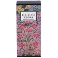 Gucci Flora Gorgeous Gardenia Edp Spray 50 ml