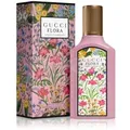 Gucci Flora Gorgeous Gardenia 50ml Eau de Parfum