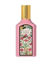Gucci Flora by Gucci Gorgeous Gardenia Eau de Parfum 50 ml