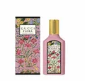 GUCCI Eau de Parfum Flora Gorgeous Gardenia Eau de Parfum Spray 50ml
