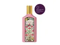 GUCCI Eau de Parfum Gucci Flora Gorgeous Gardenia Eau de Parfum 30ml Spray, 1-tlg.