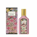 Gucci Flora Gorgeous Gardenia Eau de Parfum Spray 50ml