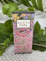 (2398,-€/L) GUCCI Flora Gorgeous Gardenia EDP Eau De Parfum Spray 50ml *neu*