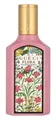 Gucci Flora Gorgeous Gardenia Eau de Parfum 50ml