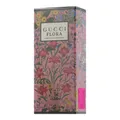Gucci Flora by Gucci - Gorgeous Gardenia EDP Spray 50ml