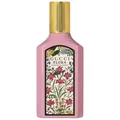 Eau de Parfum für Frauen blumig Gucci Flora Gorgeous Gardenia 50ml