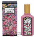 Gucci Flora Gorgeous Gardenia Edp Spray 50,00 ml
