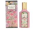 GUCCI | GUCCI FLORA | Eau de Parfum