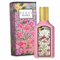 Woman Parfüm Gucci Flora Fädeln Gardenia Eau De Parfum Original Unisex 50ml