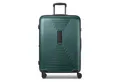 Redolz Hartschalen-Trolley Essentials 14, 4 Rollen, Polypropylen