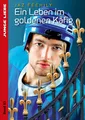 Jaz Feehily | Ein Leben im go*denen Käfig | Taschenbuch | Deutsch (2017)