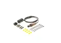 BOSCH Lambdasonde Universal