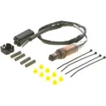 Bosch 0 258 986 505 Lambdasonde für MERCEDES BENZ BMW VOLVO SAAB VW AUDI SEAT