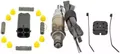 BOSCH 0258986505 Lambdasonde