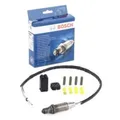 BOSCH Universal-Lambdasonde 0258986505