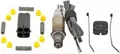 Original BOSCH 0 258 986 505 Lambdasonde