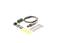 LAMBDASONDE FÜR MERCEDES-BENZ E-KLASSE T-MODEL (S210) - BOSCH 0 258 986 505