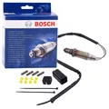 Bosch 0258986505 Universal Lambdasonde Steckverbindung