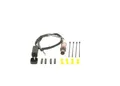 Lambdasonde 0 258 986 505 BOSCH für MERCEDES-BENZ VW VOLVO SAAB TOYOTA BMW SEAT