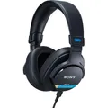 Sony MDR-M1 (keine Geräuschunterdrückung, Kabelgebunden) (SONY MDR-M1)