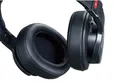 4548736162372 Sony MDR-M1 - geschlossene Studiokopfhörer Sony