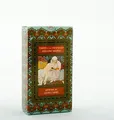 Tarot of the 1001 Nights Buch Lo Scarabeo