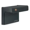 Steinel Bewegungsmelder Sensor Melder KNX 3D Aussen schwarz IP54 160 Grad