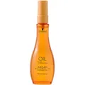 Schwarzkopf Professional OIL Ultime Argan Finishing Oil 100 ml