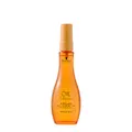 Schwarzkopf Professional Oil Ultime Argan Oil 100ml - mittleres bis dickes Haar