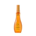 Schwarzkopf Oil Ultime Argan Finishing Oil 100 ml Haaröl