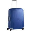 Samsonite S'Cure (79 l) (49307-1247)