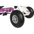Ferbedo GoKart Air Runner (055.105014)