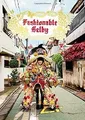 Fashionable Selby von Selby, Todd | Buch | Zustand gut