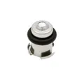 Fissler Schnellkochtopf Fissler Euromatic inklusive O-Ring