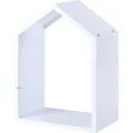 Good Smile Company Nendoroid More Zubehör-Set Wall Guy (white) (40099862)