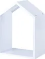 Nendoroid More Zubehör-Set Wall Guy (white)