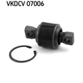 Reparatursatz Lenker SKF VKDCV 07006 Radaufhängung