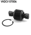 SKF Reparatursatz, Lenker VKDCV 07006