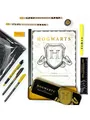 Thumbs Up! Thumbs Up 5060718148451 writing notebook
