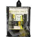 Blue Sky Harry Potter set papeterie 12 pièces Bumper Wallet (HP148451)