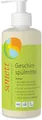 Geschirrspülmittel Lemon 2 x 300 ml