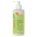 Bio Geschirrspülmittel Geschirrspülmittel Lemon, Sonett (2 x 300 ml)