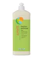 Sonett Geschirrspülmittel Lemon, 1 Liter