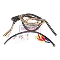 Reparatursatz, Kabelsatz SENCOM 2016062N Links