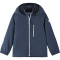 Reima Vantti navy (6980) 122 cm