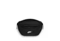 Nike Sporttasche NK HERITAGE WAISTPACK 2.0, sportlicher Stil, für Training und Freizeit, aus Polyester