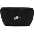 NIKE Kleintasche NK HERITAGE WAISTPACK 2.0