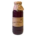 Eingelegter Rotebtesaft 300 ml Vitapol