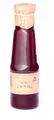 5901273004137 Sok z buraka kiszonego 300 ml Vitapol