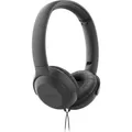 Philips TAUH201 (ANC, 16 h, Kabelgebunden) (TAUH201BK/00)